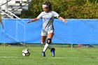 Women's Soccer vs BSU  Women's Soccer vs Bridgewater State University. - Photo by Keith Nordstrom : Wheaton, Soccer